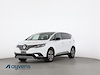 Achetez RENAULT RENAULT ESPACE sur Ayvens Carmarket